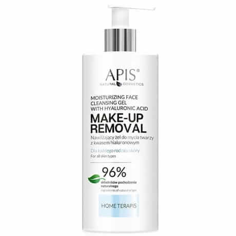 Apis-Make-up-Removal-300ml.jpg