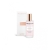 yodeyma perfumy for you 15ml