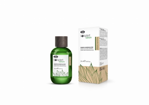 SHAMPOO 250ml+ASTUCCIO SEBOREGOLATORE.jpg