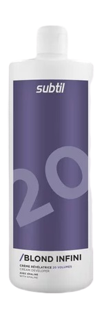 SUBTIL Krem utleniający 20% 6% 1000ml.png