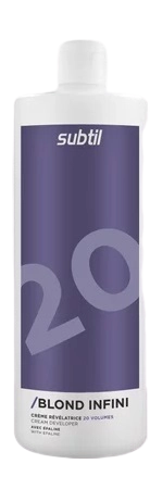 SUBTIL Krem utleniający 20% 6% 1000ml.png