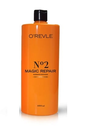 magic repair odzywka.jpg