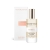Yodeyma perfumy Boreal 15ml