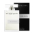 Yodeyma perfumy Houston 100ml