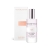 Yodeyma perfumy Lis 15ml