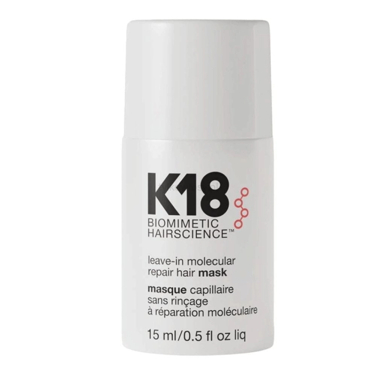 K18-leave-in-molecular-repair-hair-mask-maska-odbudowujaca do zniszczonych wlosow-15-ml.jpg