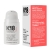 K18 leave in molecular repair mask 15ml.jpg