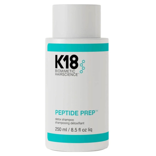 K18-Peptide-Prep-Detox-Shampoo-szampon-detoksykujacy-250ml.jpg
