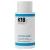 K18-Peptide-Prep-szampon-utrzymujacy-ph-do-wlosow-250ml.jpg