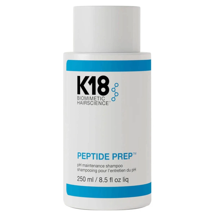 K18-Peptide-Prep-szampon-utrzymujacy-ph-do-wlosow-250ml.jpg