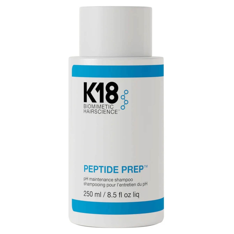 K18-Peptide-Prep-szampon-utrzymujacy-ph-do-wlosow-250ml.jpg