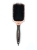 Fox Paddle Płaska szczotka do włosów.jpg