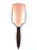 Fox Paddle Płaska szczotka.jpg