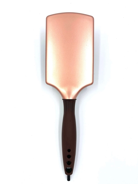 Fox Paddle Płaska szczotka.jpg