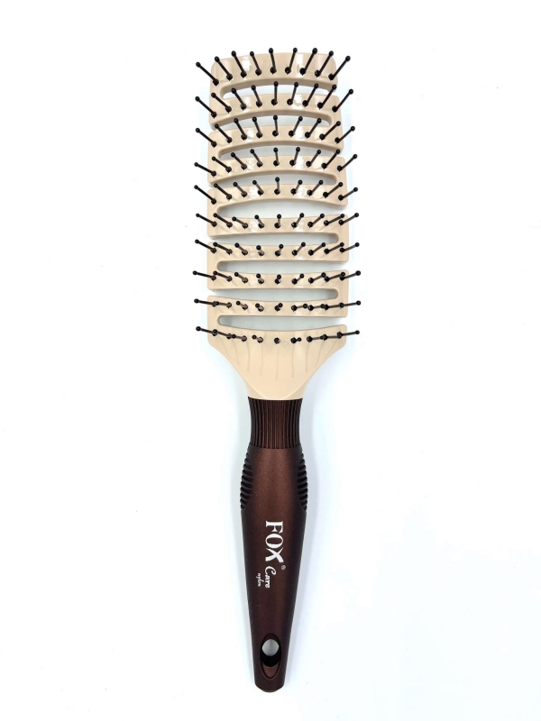 Fox Care Szczotka do włosów.jpg