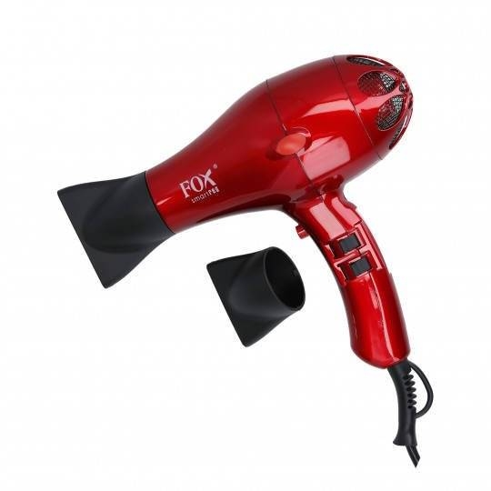 fox smart red.jpg