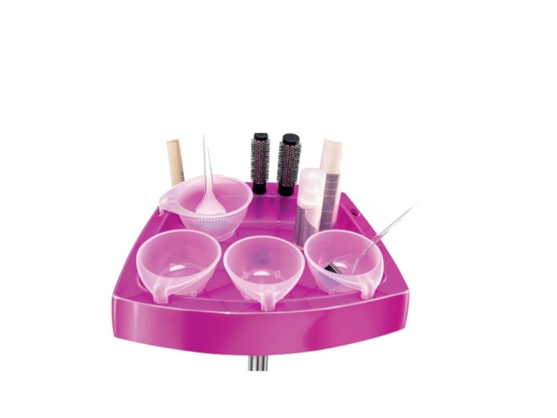 ceriotti pomocnik fryzjerski.jpg