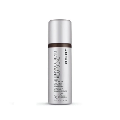 Joico tint shot dark brown.jpg