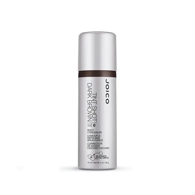 Joico tint shot dark brown.jpg