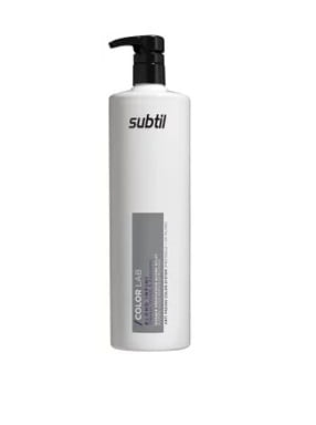 Subtil Blond Infini - maska do włosów blond 1000ml.jpg