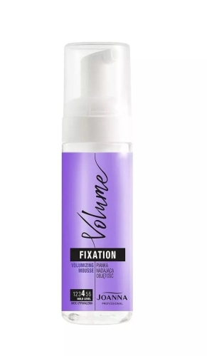 joanna pianka na objętość 150ml.jpg