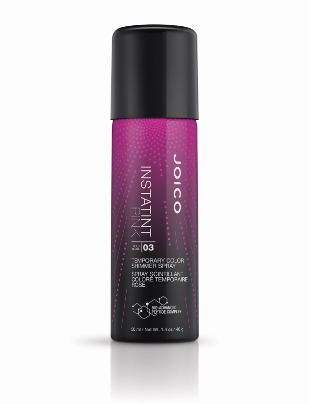 Joico InstaTint shimmer spray pink Toner spray koloryzujacy rozowy 50ml (1).jpg