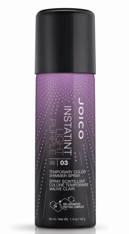 Joico instatint shimmer spray light purple Toner fioletowy 50ml (1).jpg
