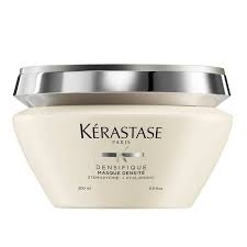 kerastase densifique amsk.jpg