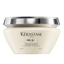 kerastase densifique amsk.jpg