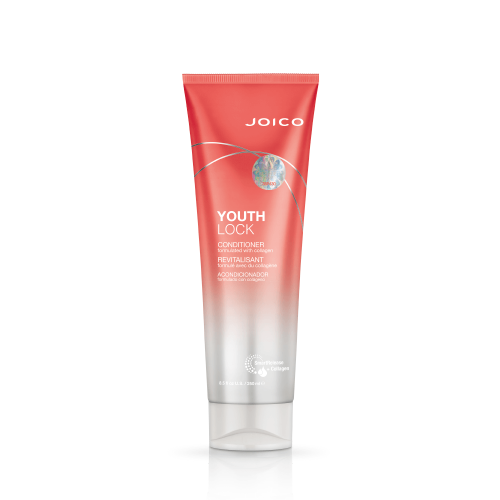 Joico youth lock odżywka do włosów dojrzałych 250ml (1).png