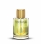 Borabella argan oil Olejek arganowy do włosów 7ml