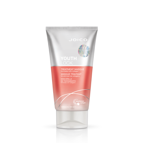 Joico youth lock maska do włosów dojrzałych 150ml (1).png