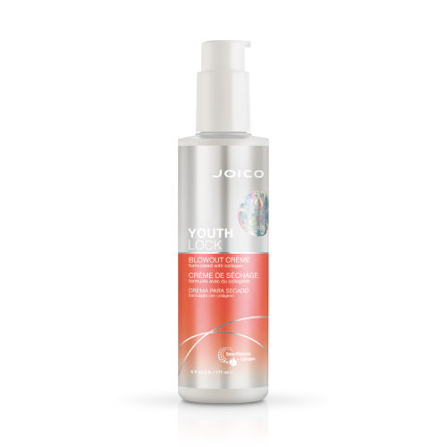 Joico youth lock krem do włosów dojrzałych 150ml (1).png