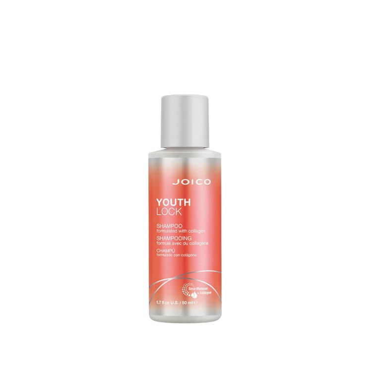 Joico Youth Lock szampon do wlosow dojrzalych 50ml.jpg