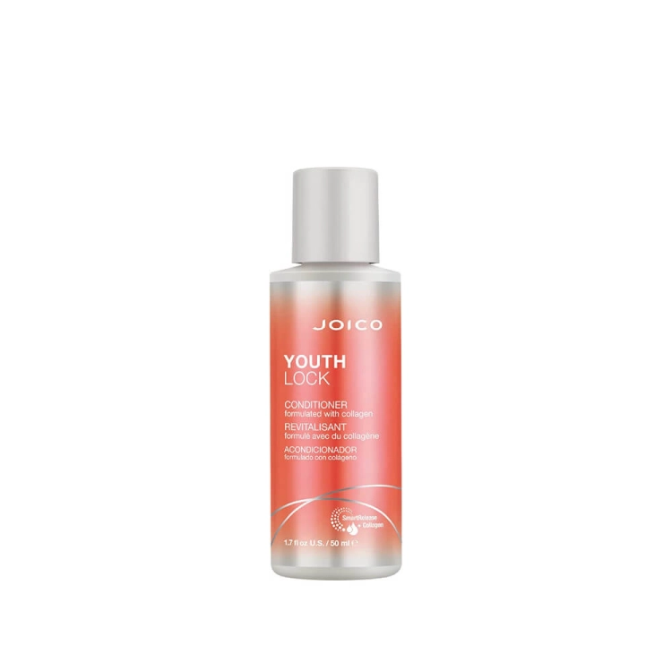 Joico Youth Lock Odzywka do wlosow dojrzalych 50ml.jpg