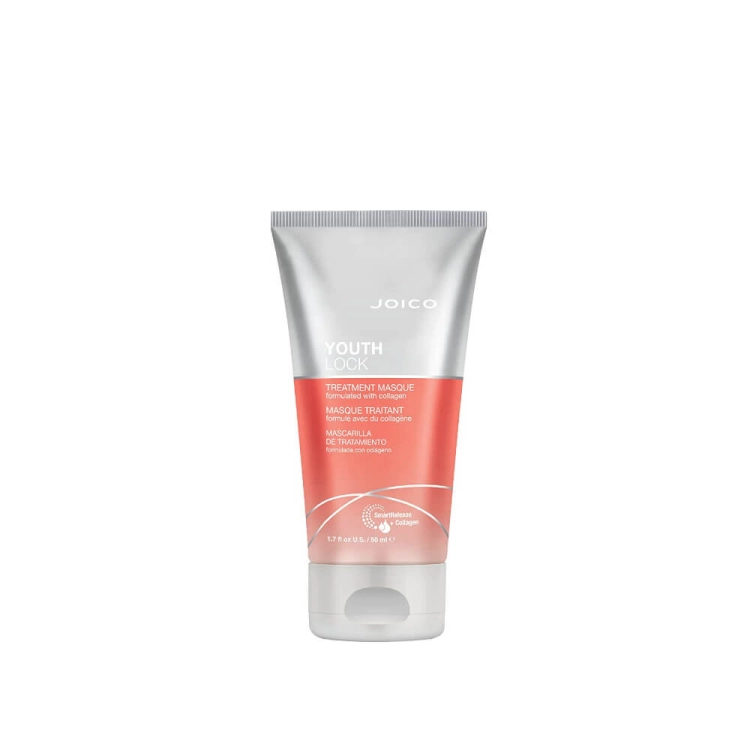 Joico Youth Lock Maska do wlosow dojrzalych 50ml.jpg