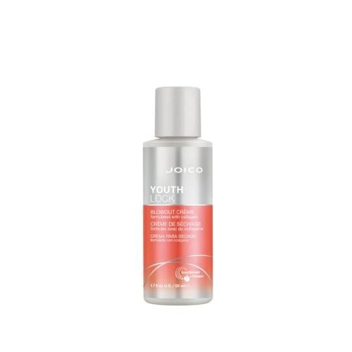 Joico Youth Lock Krem odzywczy do wlosow dojrzalych 50ml.jpg