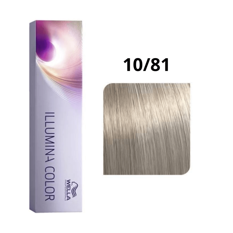 Wella Illumina Color 10-81 farba do włosów 60ml (1).png