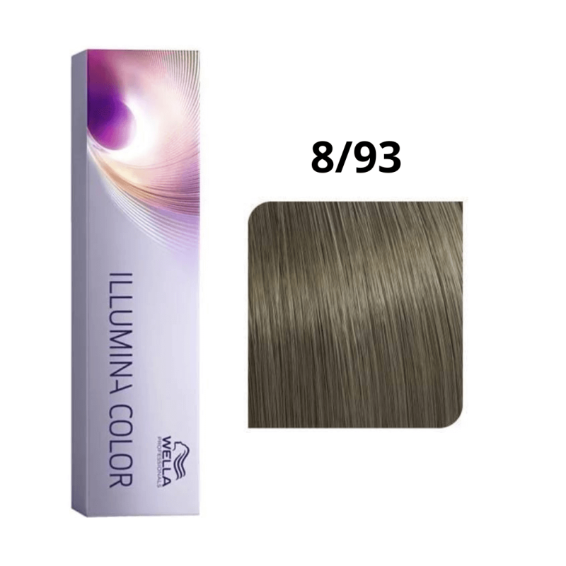 Wella Illumina Color 8-93 farba do włosów 60ml (1).png