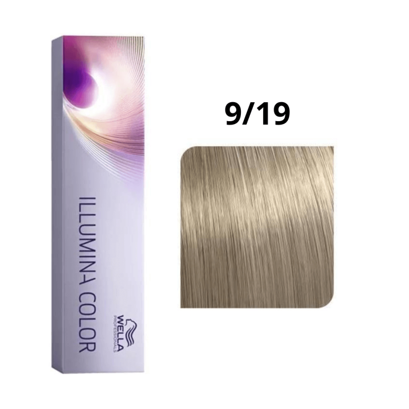 Wella Illumina Color 9-19 farba do włosów 60ml (1).png