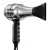 Wahl 5-star barber dryer Barberska suszarka do włosów 2200W
