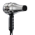 Wahl 5-star barber dryer Barberska suszarka do włosów 2200W