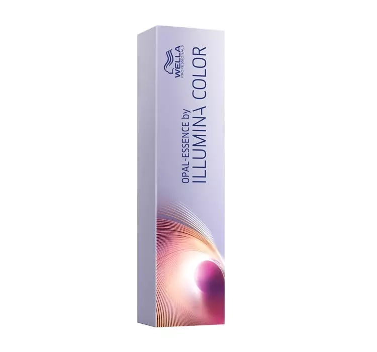Wella Illumina Opal Essence farba do włosów 60ml (1).webp