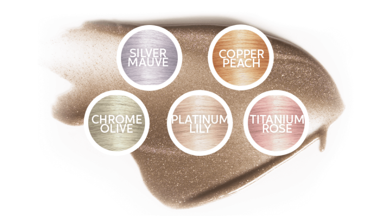 Wella Illumina opal essence odcienie.png