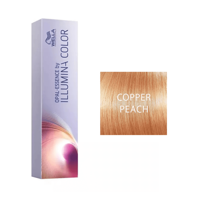 Wella Illumina Opal Essence copper peach 60ml (1).png
