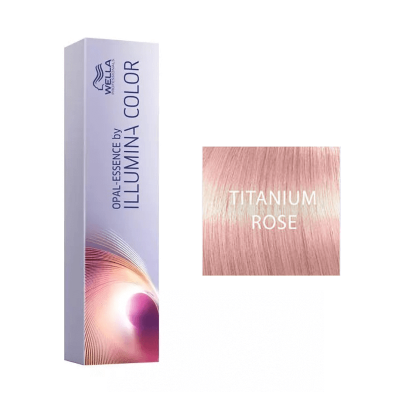 Wella Illumina Opal Essence titanium rose 60ml (1).png