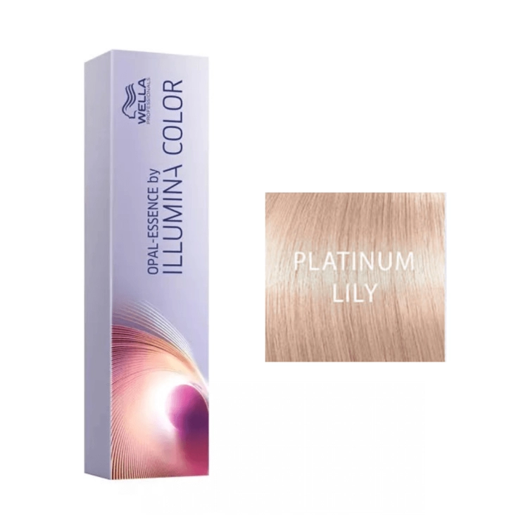 Wella Illumina Opal Essence Platinium Lily 60ml (1).png