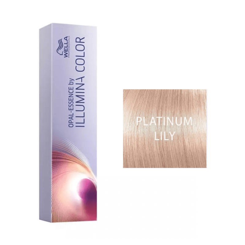Wella Illumina Opal Essence Platinium Lily 60ml (1).png