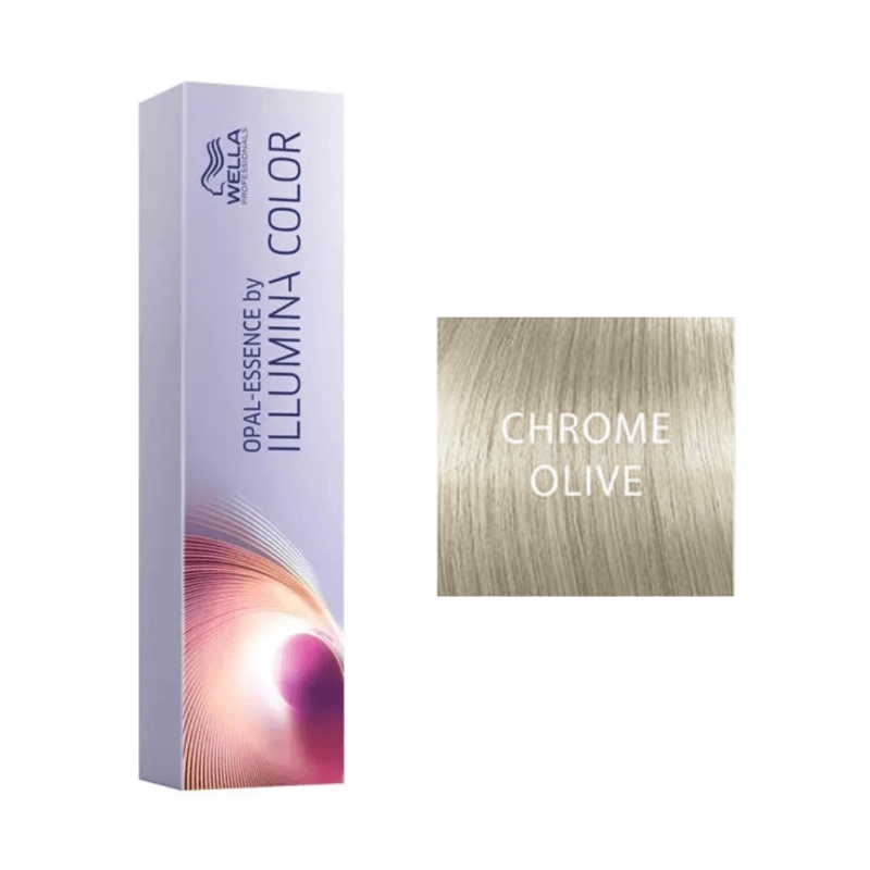 Wella Illumina Opal Essence chrome olive 60ml (1).png