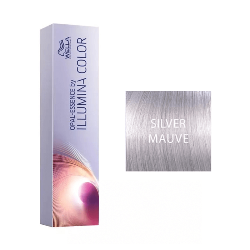 Wella Illumina Opal Essence silver mauve 60ml (1).png